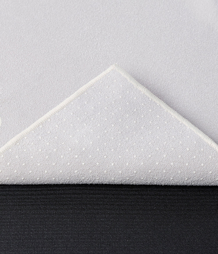 linen