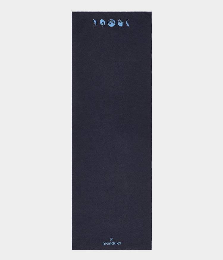 moon-phases