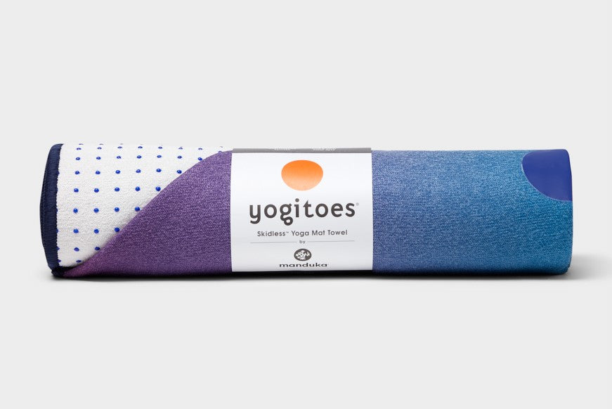Manduka Yoga Mat Adriene Clearance