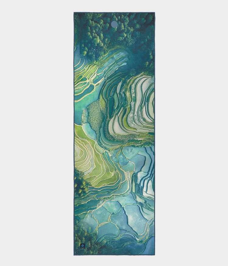 estuary