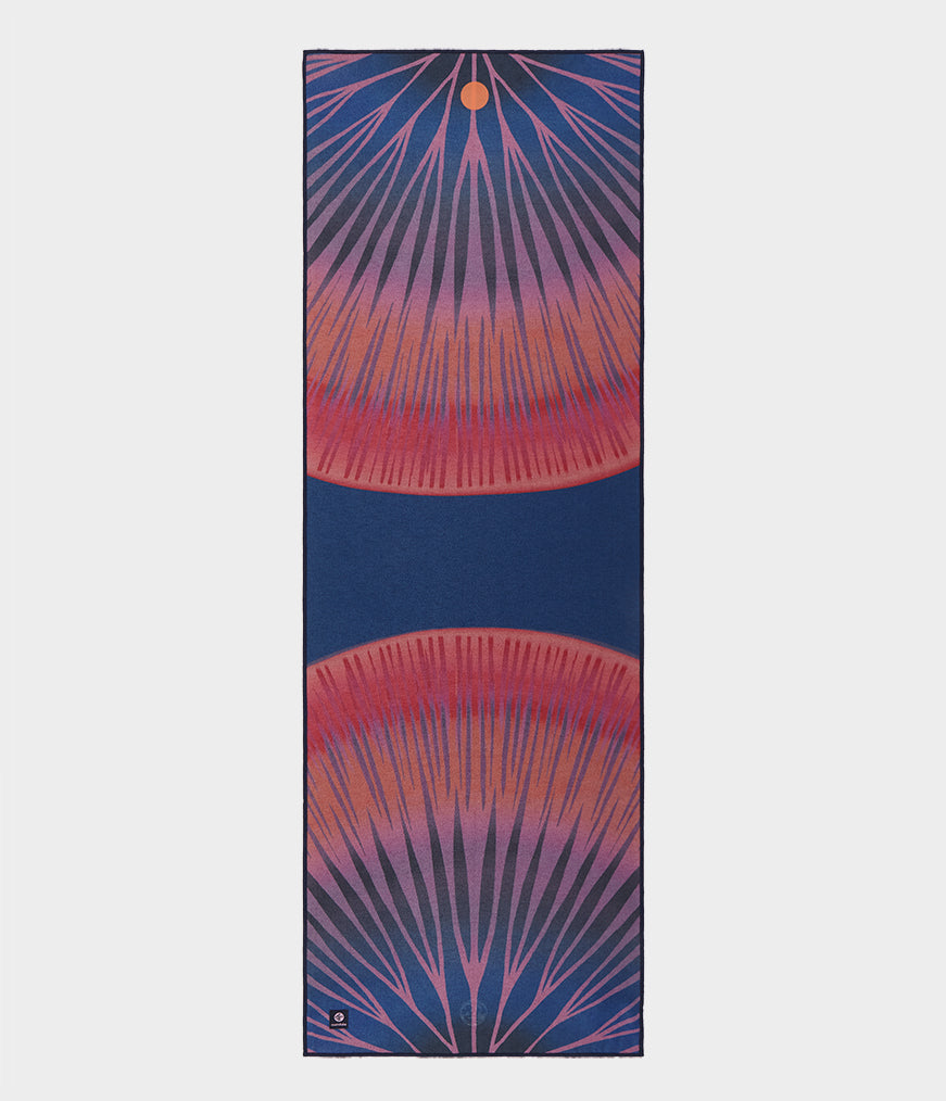 262071872_YTRSKIDLESS-71-