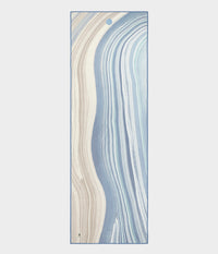 crystal-quartzite
