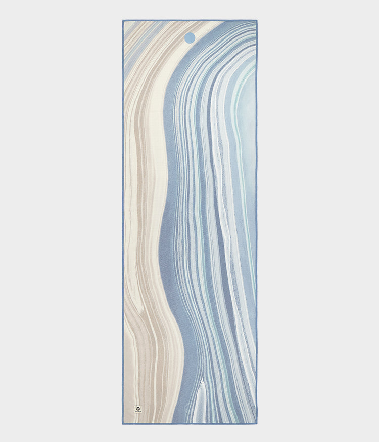 crystal-quartzite
