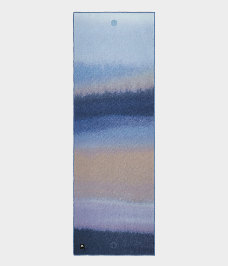 strata