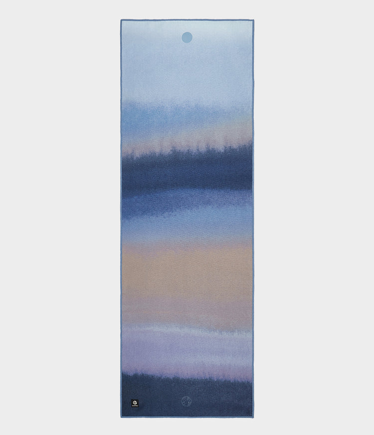 strata