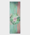crystal-chakra-ray