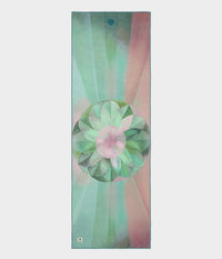 crystal-chakra-ray