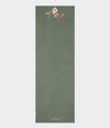 nectar-blossom