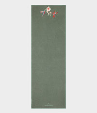 nectar-blossom