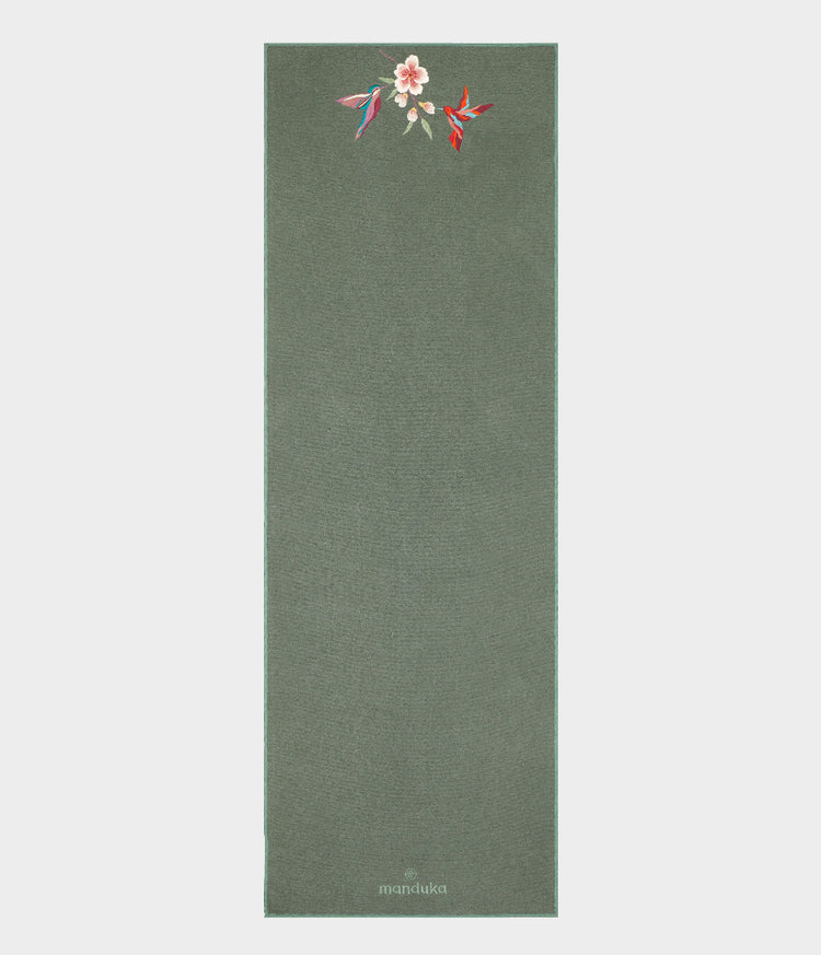 nectar-blossom
