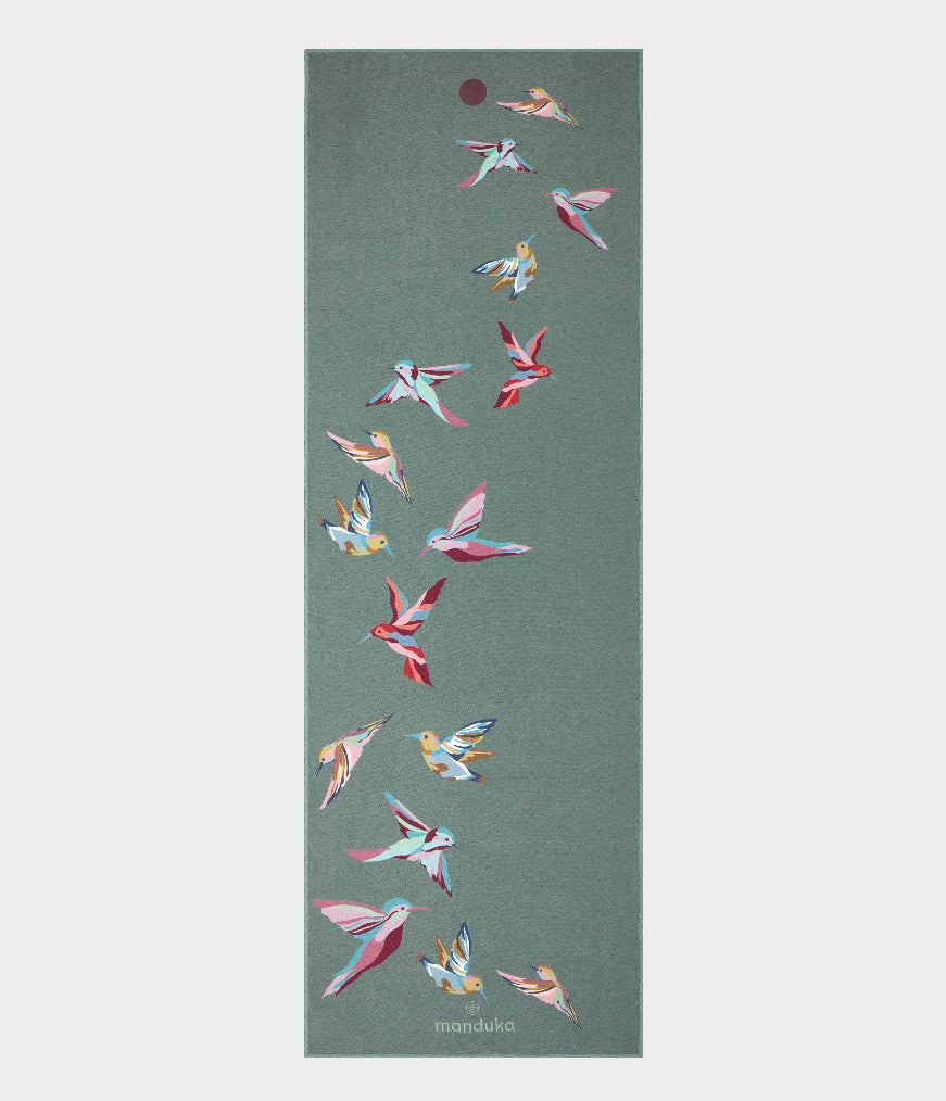 flock