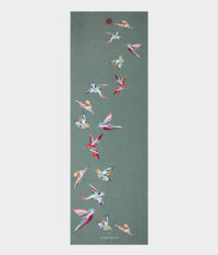 flock