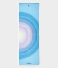 orbit