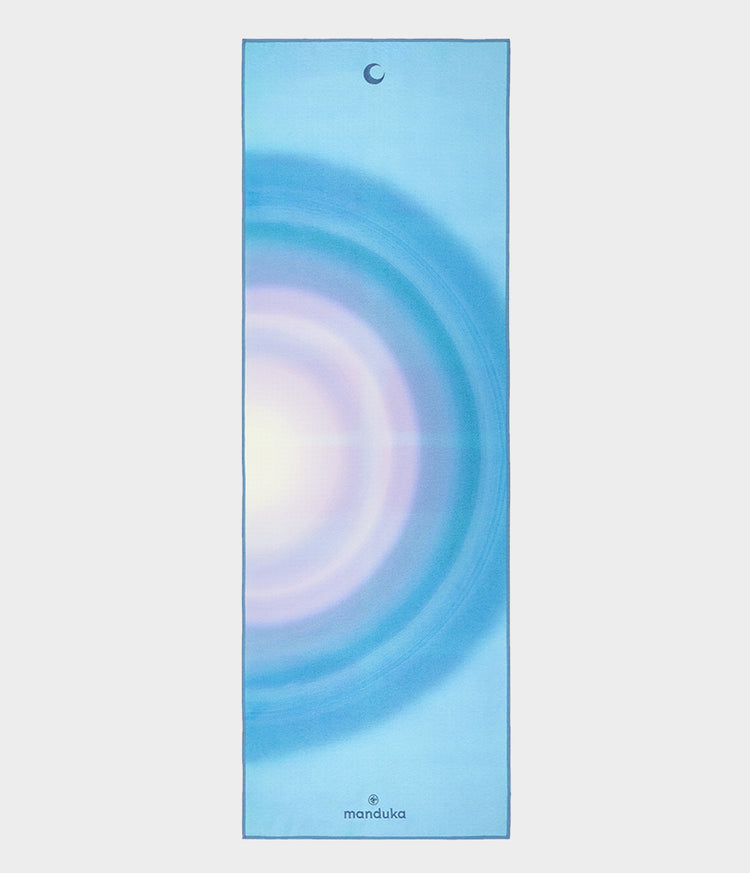 orbit