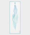 refraction