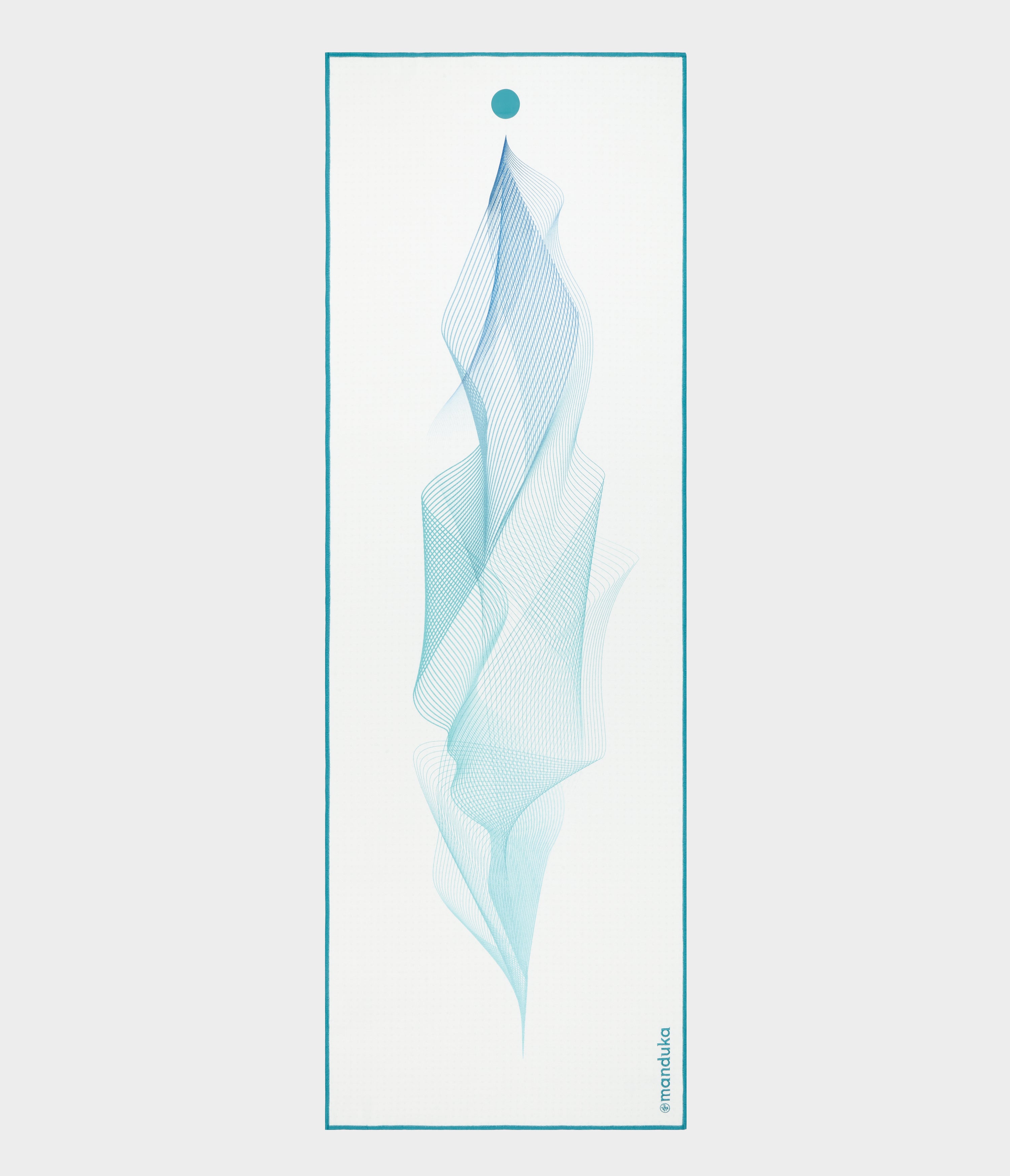 refraction