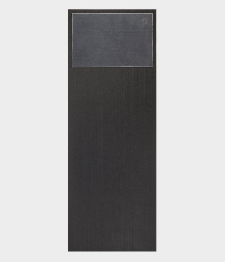 thunder-grey
