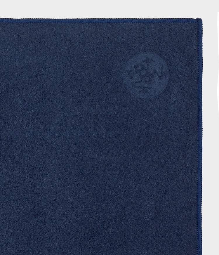 midnight-blue