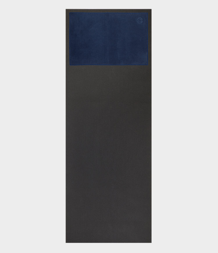 midnight-blue