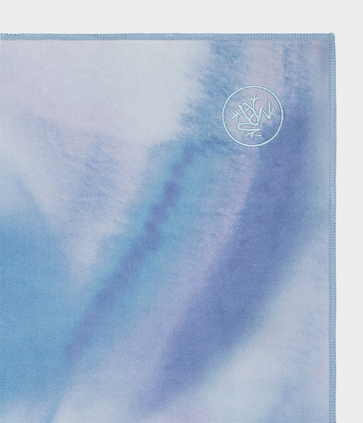 aura