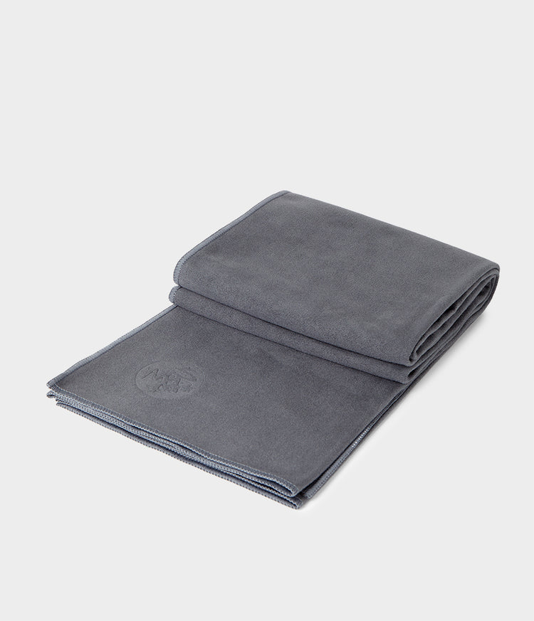thunder-grey