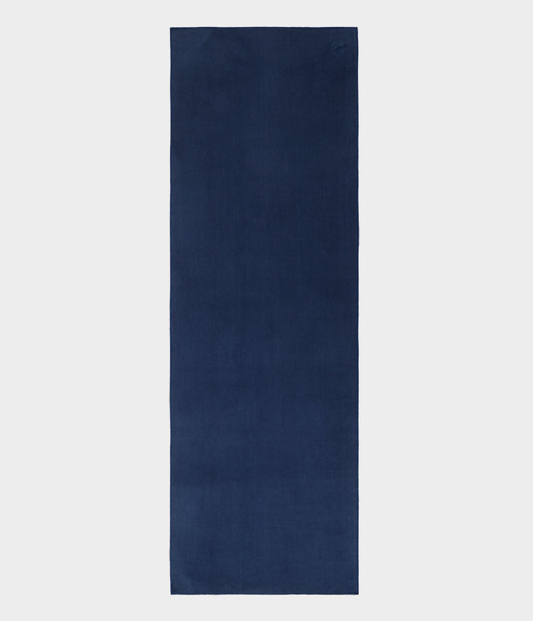 midnight-blue
