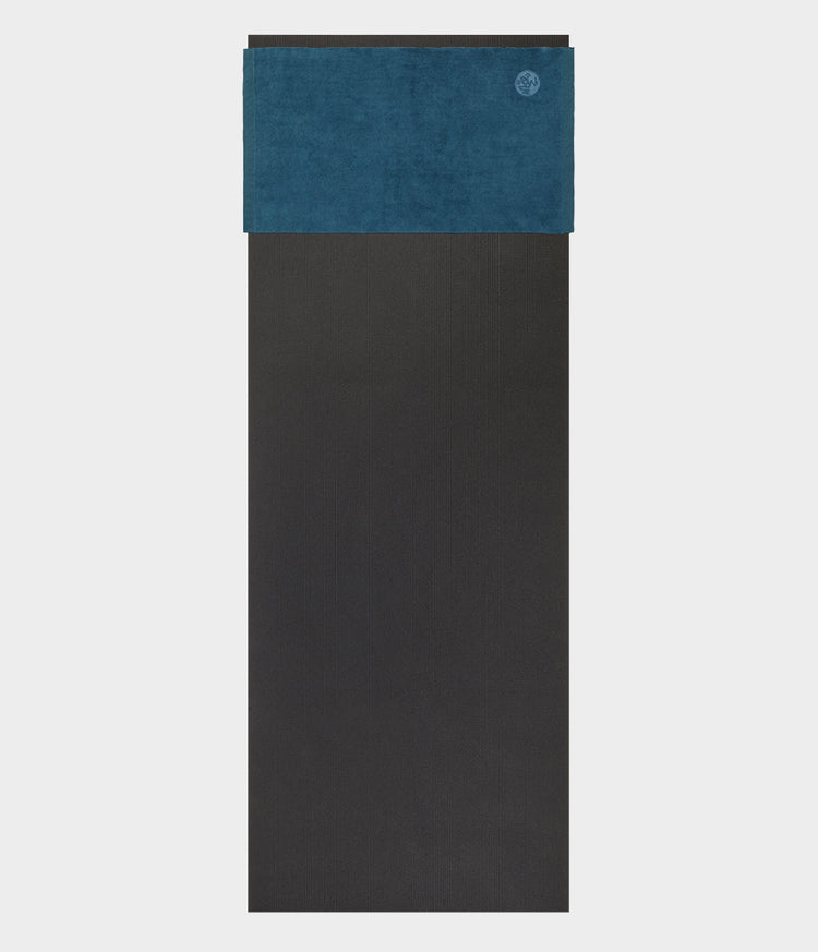 maldive
