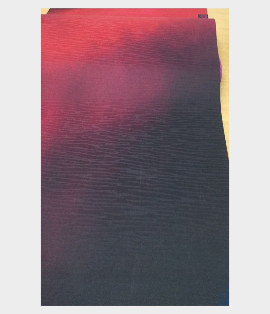 Lite Yoga Mat 4mm- eKO® | Manduka