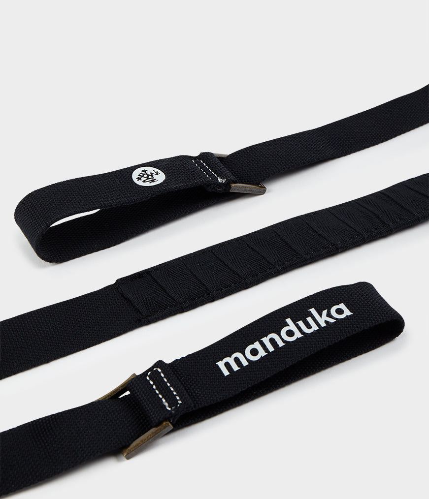 Manduka Commuter Mat Carrier - Thumbnail 4