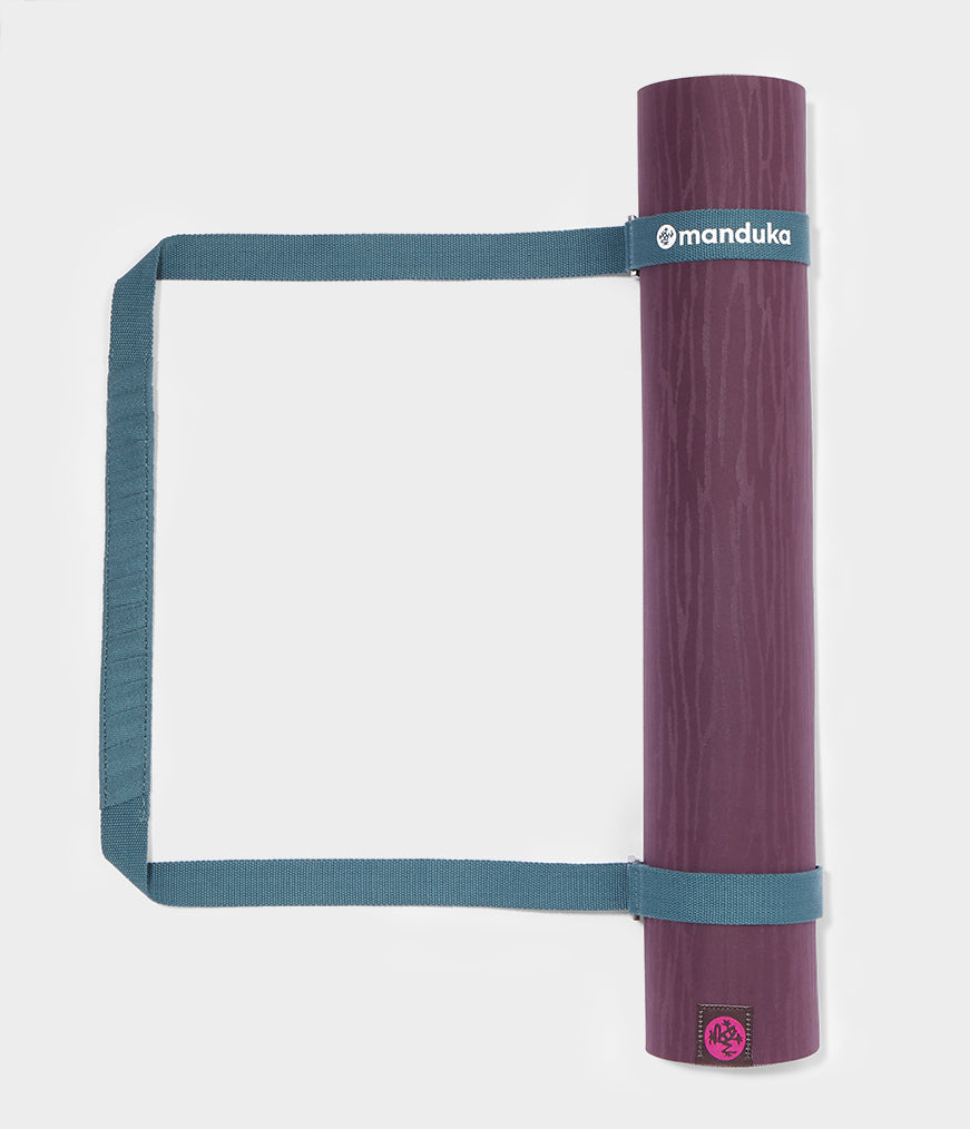 Manduka Commuter Mat Carrier
