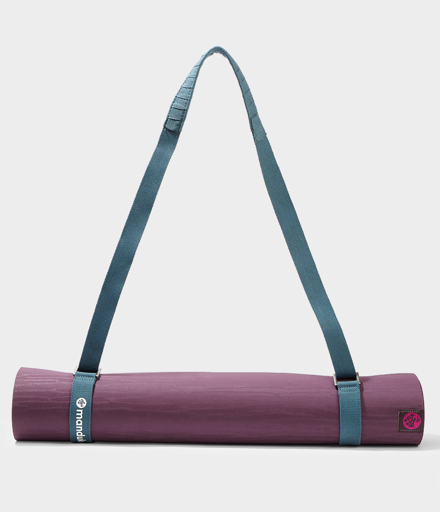 Manduka