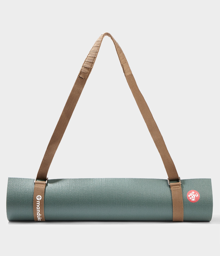 Best Travel Yoga Mats, Bags, Carriers and Accessories | Manduka