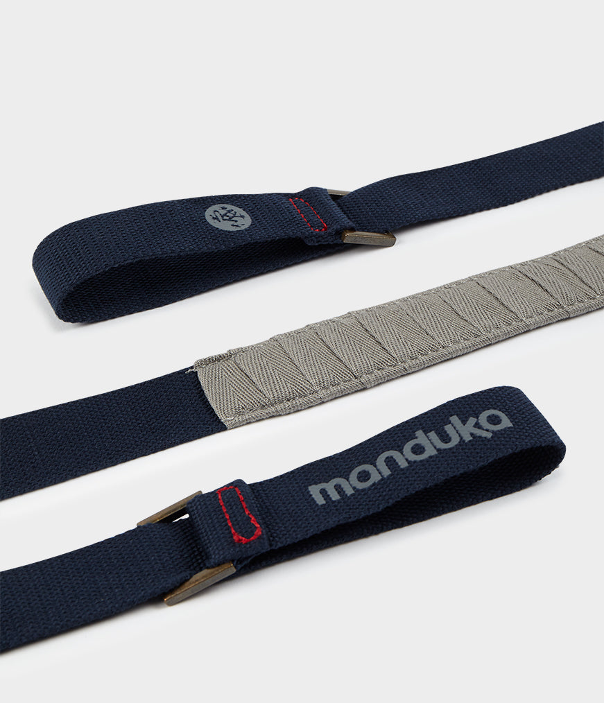 Manduka Commuter Mat Carrier - Thumbnail 3