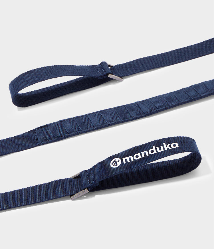 odyssey-navy-blue