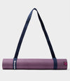 Odyssey (Navy Blue)