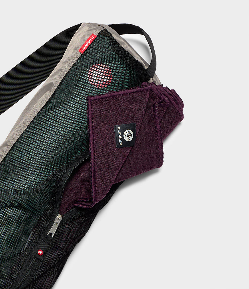 Manduka Breathe Easy Yoga Bag