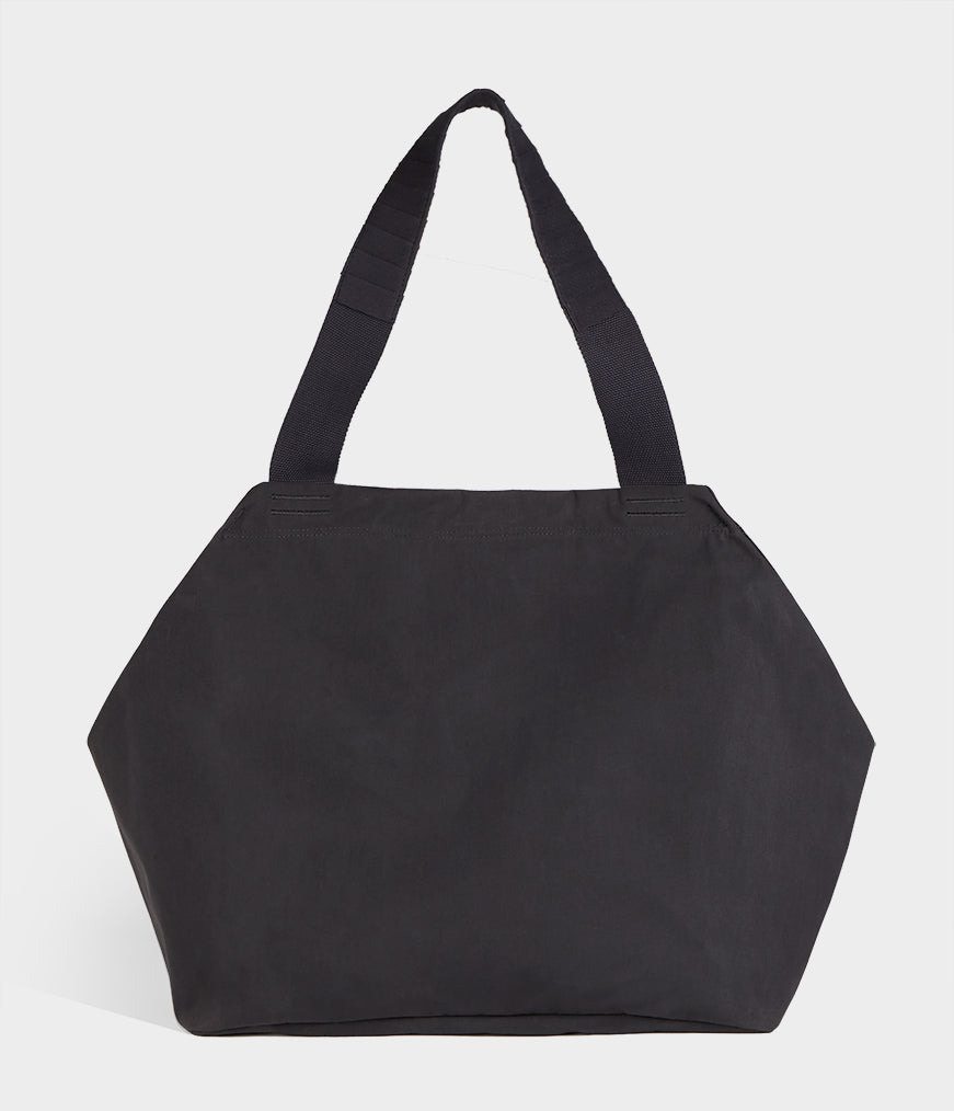 Manduka Kosha Carryall Tote