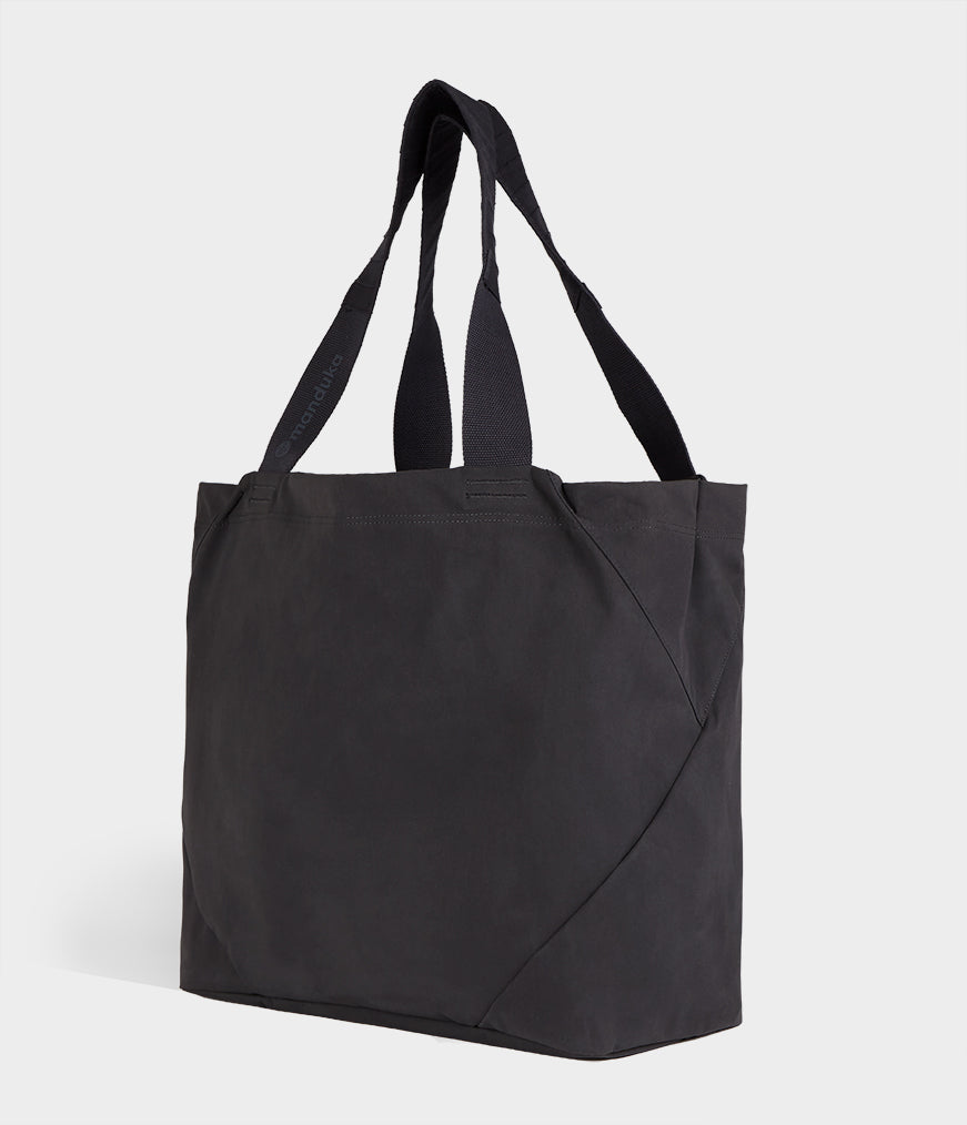 Manduka Kosha Carryall Tote