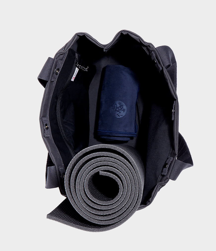 Manduka Kosha Carryall Tote