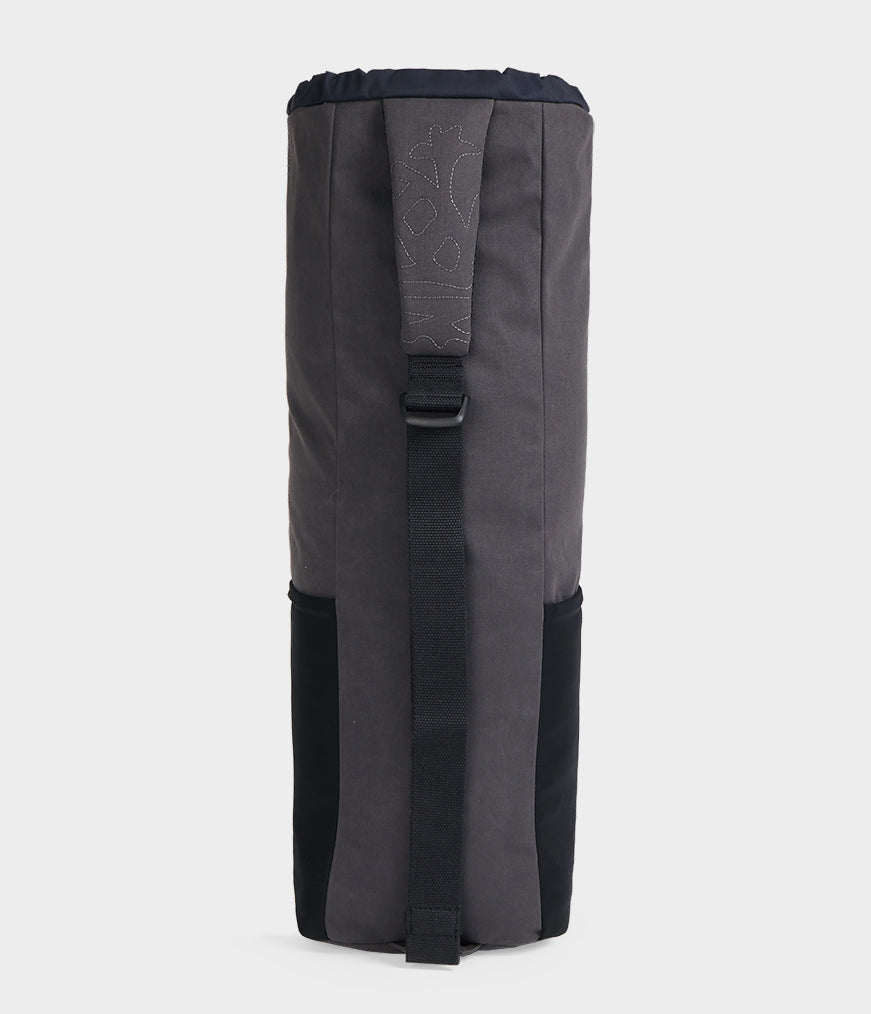 Manduka Hala Mat Carrier XL