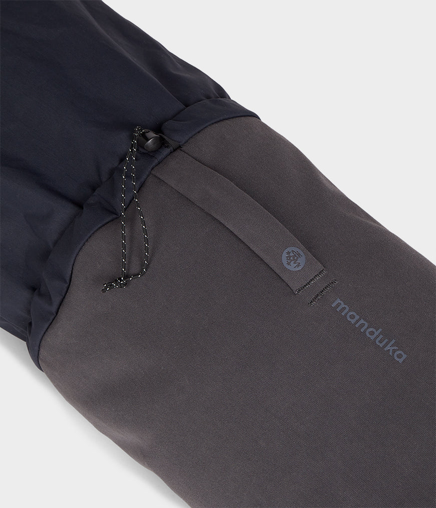 Manduka Hala Mat Carrier XL