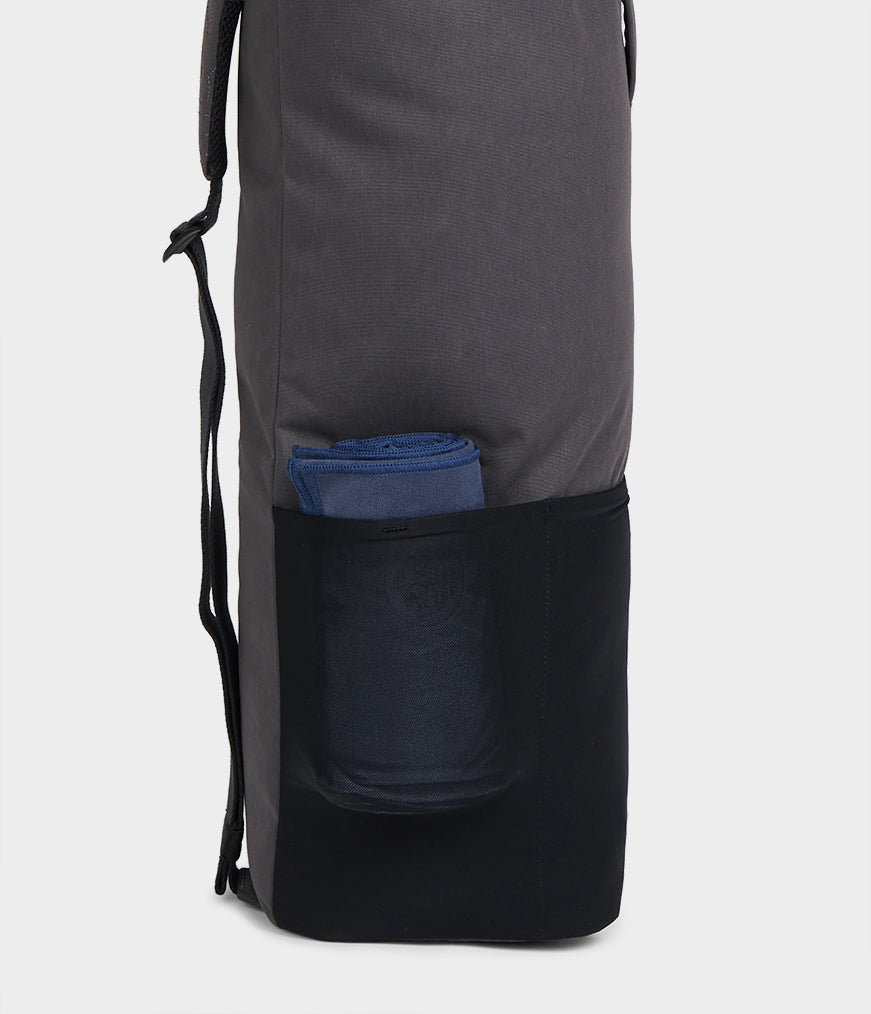 Manduka Hala Mat Carrier XL