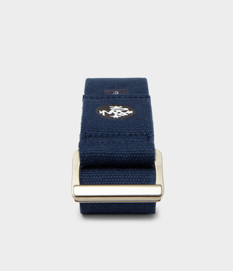 midnight-blue