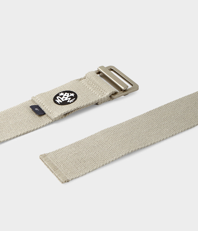 linen