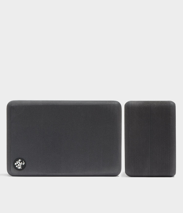thunder-grey