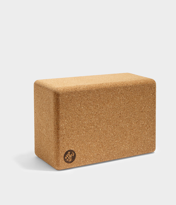 cork-brown