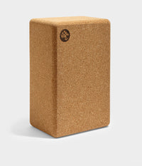 cork-brown