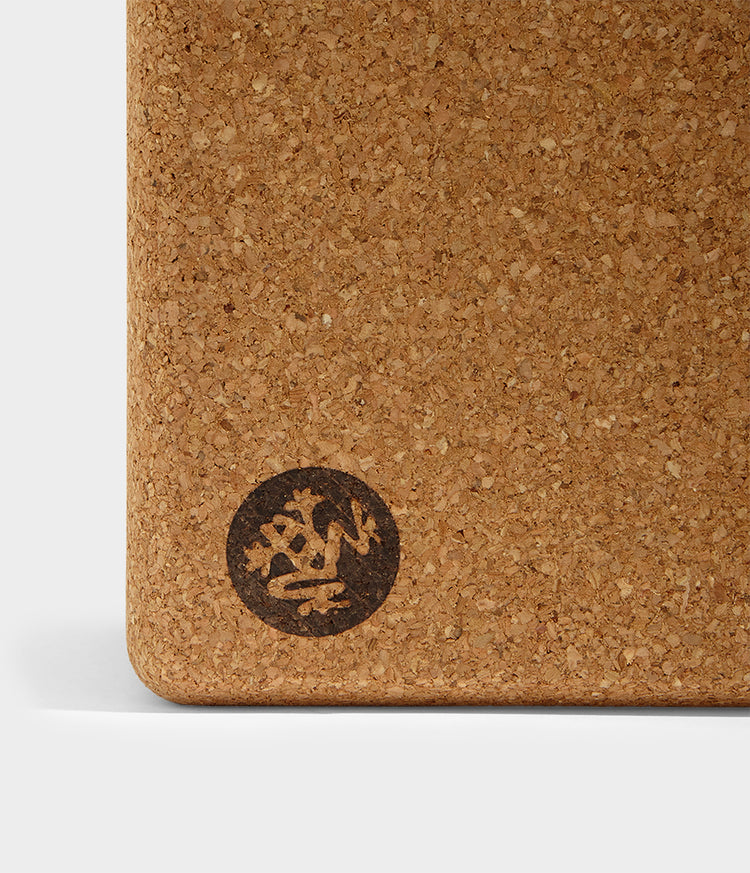 cork-brown