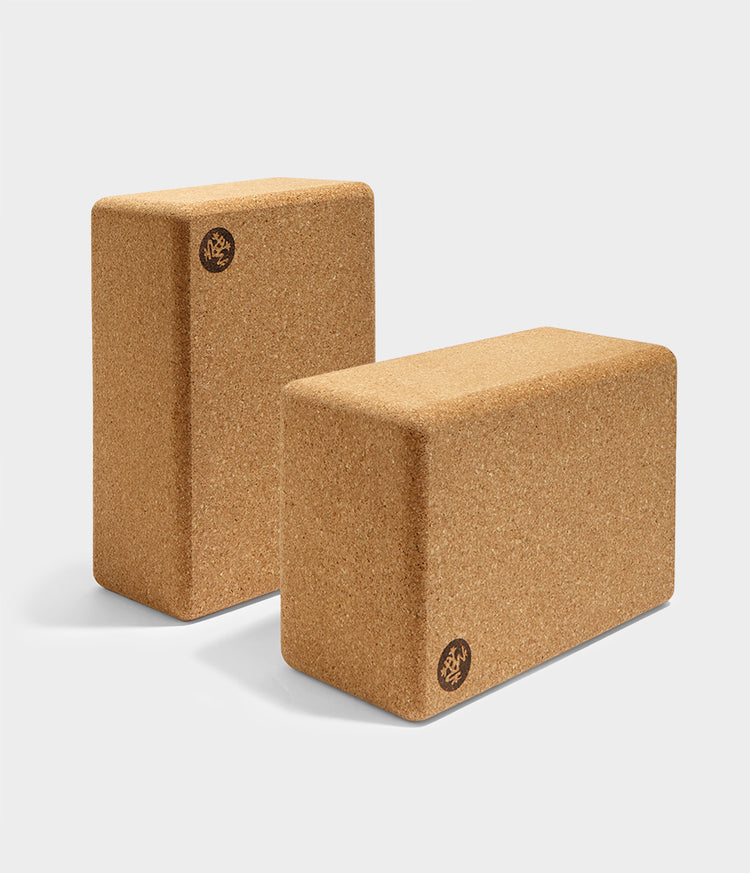 cork-brown