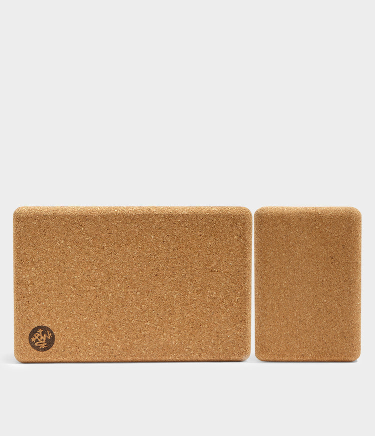 cork-brown